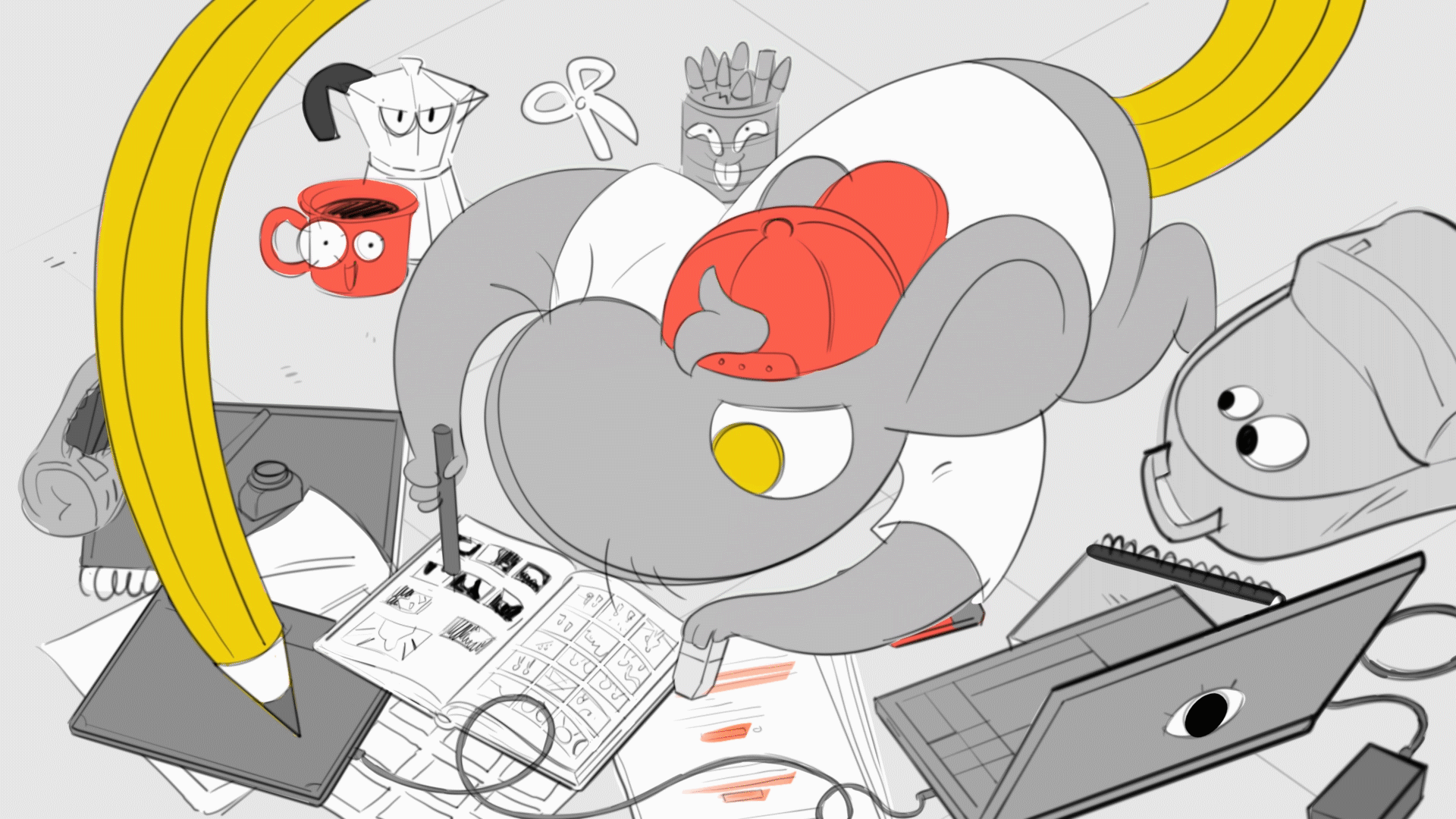 portada_cicle_animat_02